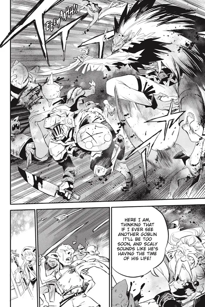 Goblin Slayer Chapter 91 image 07_optimized